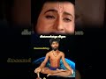 #brahmachari dyan#🔱my life line,📿 Har Har Mahadev ♥️#challenge
