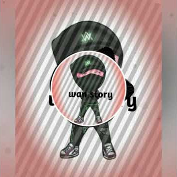 DJ nada dering hp [ realmi ] 30 detik story' wa  terbaru viral tik tok Jedag 