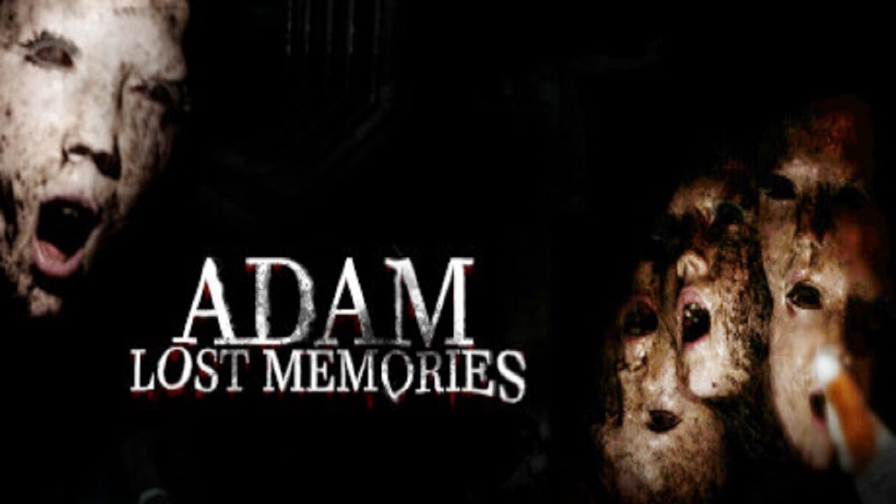 THE HORROR OF CHILD ABUSE! Adam: Lost Memories (Part 1)