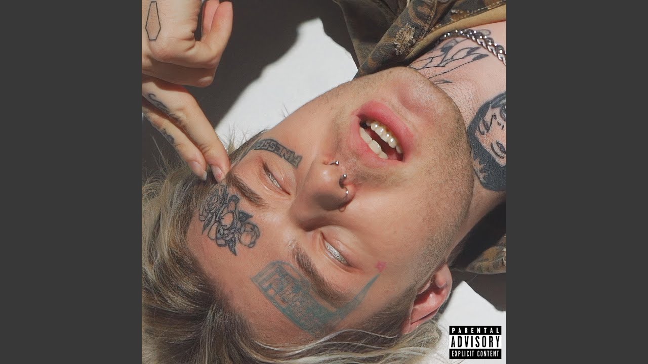 RENDEZ-MOI MON COEUR