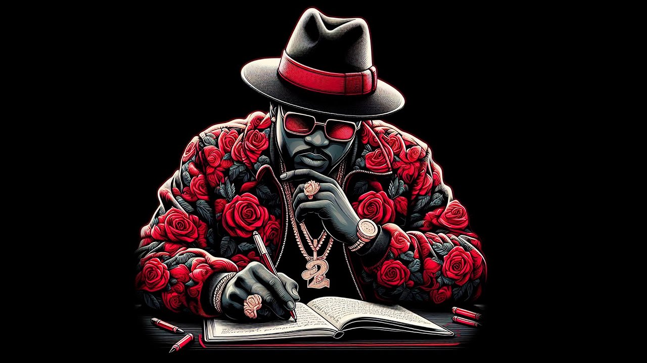 "FREESTYLE" Base de rap | Instrumental de rap agresivo 2025 | Pistas de rap agresivo 2025 |Trap Beat