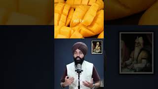 Avoid These 5 Fruits in Summer ❌🍉 | Health Mistakes You Must Stop!#SummerHealthTips#AvoidTheseFruits