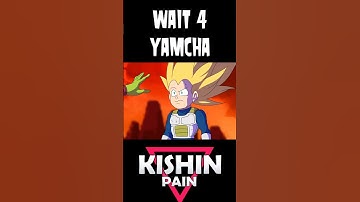 Dragon Ball transformations #dragonball #animation #anime #dbz #dbs