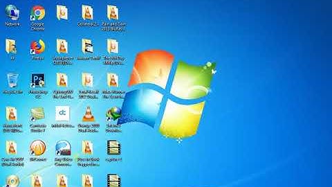 How to make idm extension in google chrome window 7