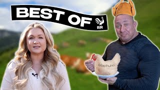 FETT IST GEIL | BEST OF ROSWITA RÜHL #7