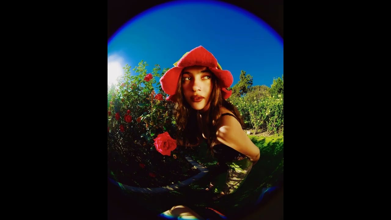 (FREE) 2000s R&B X BOOM BAP Type Beat - Serendipity