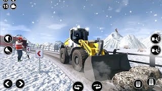City Construction Simulator – House Building Games – Android Gameplay screenshot 5
