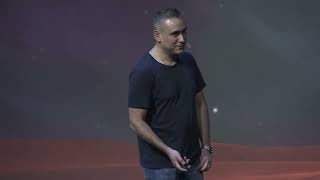 Secure by Design, Revisited - Insights & Pitfalls by Daniel Deogun and Dan Bergh Johnsson