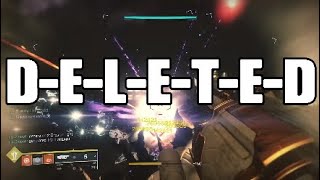 Swarm Of The Raven Is Balanced