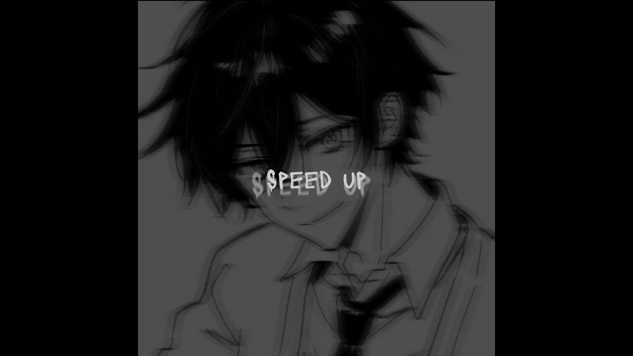 Afric Simone Hafanana (speed up)