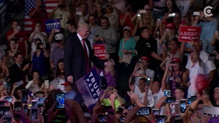 How Hackers Have Changed The Game In This Election