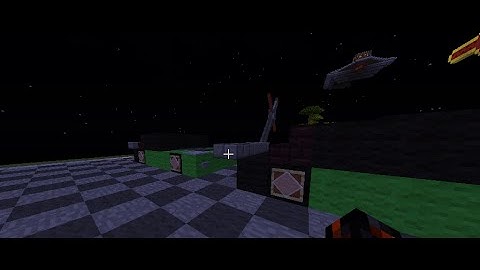 minecraft: how to make transformers 4 age of extinction crosshairs