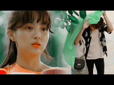 Kore Klip || Görmemişim Duymamışım