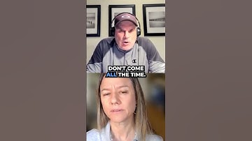 Greg Foss: BitcoinPeopleShorts. FullEp: https://www.youtube.com/watch?v=IoAEd43IPk8