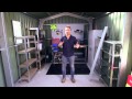 Ask Jimmy Garage Workspace Set Up Ask Jimmy Garage Workspace Set Up