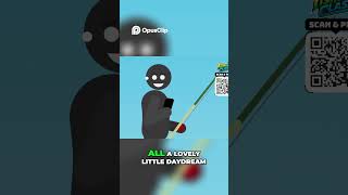 Reel in Victory  Mastering the Fishing Clash Game