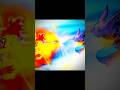 'Dragon Ball Super : Beerus ' Edit🔥 | Dragon Ball Super New Series #dbs#anime#shorts