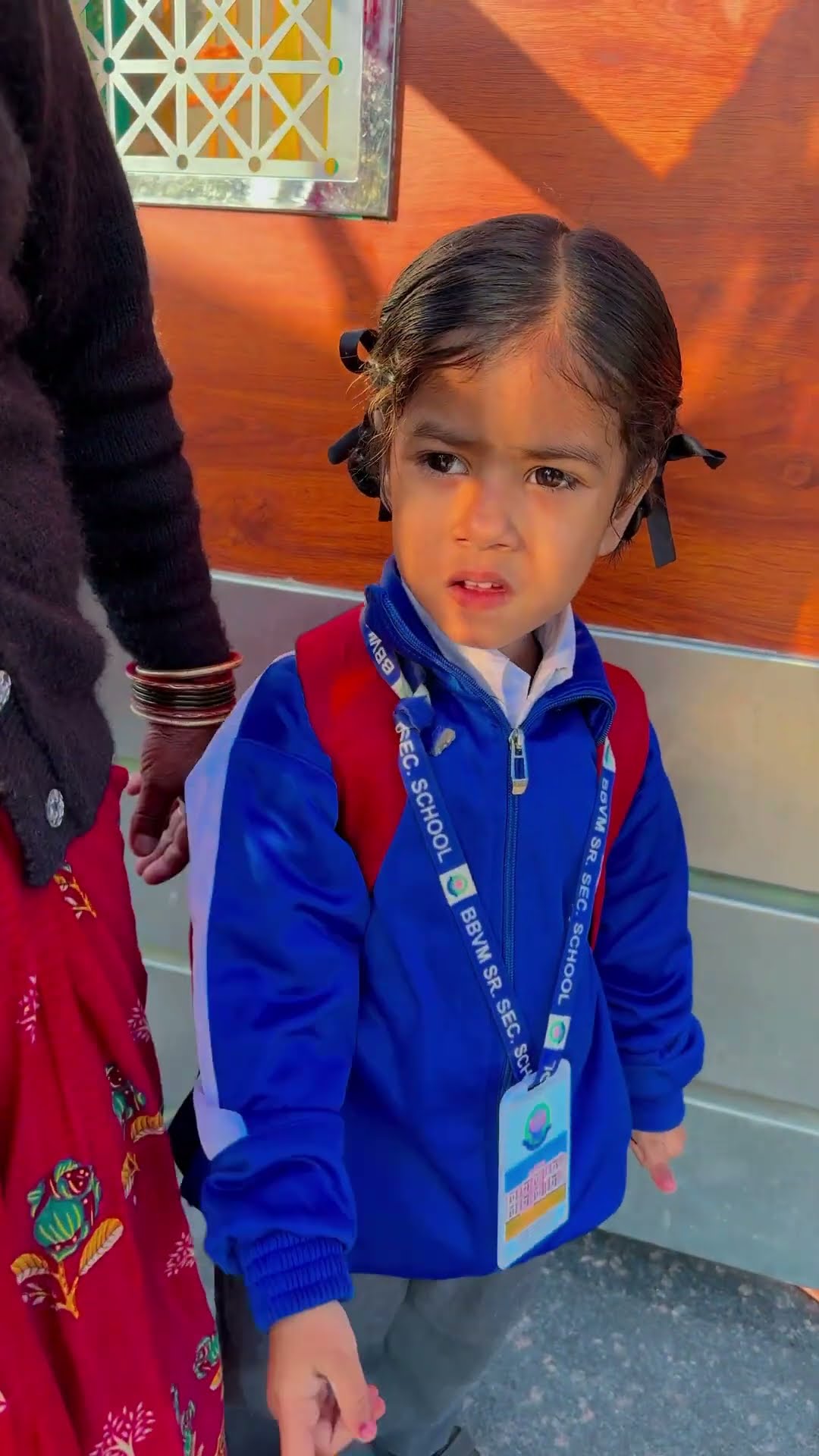 Tuition Badmashi Ka ?? #shorts #trending #ytshorts #viralvideo #grandmother #viralvideo