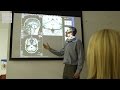3 Tesla MRI West - Cardiff University Brain Research Imaging Centre