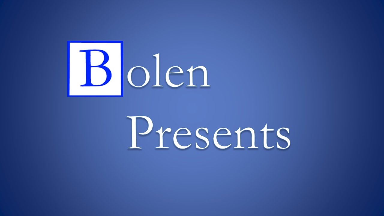 33) Check Writing Demo program