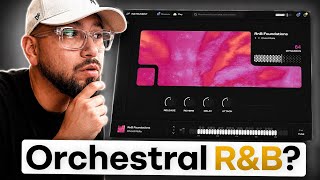 Splice Instruments are ACTUALLY NEXT LEVEL