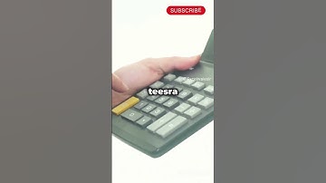 Excel Formula #excelwalesir #excel #exceltricks #exceltraining #exceltips #exceltutorial #ytshorts