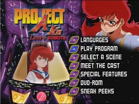 Get Project A Ko Dvd Menus Disc 2 Youtube For iPhone Get Wallpaper Project A Ko Dvd Menus Disc 2 Youtube For iPhone Free