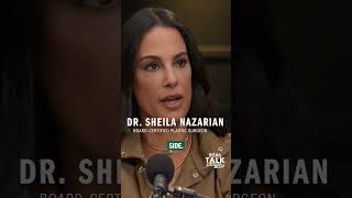 The Evidence Is Clear. Youth Gender Transitions Are a Medical Mistake.