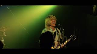 LUCKCAME-『LUCKCAME VS DAY1』[ライブ映像]