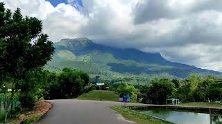 Sabaragamuwa university screenshot 2