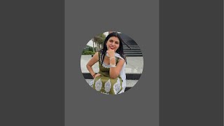 New Collection New Less Price Dhmaka 9518483859