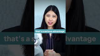 Student Dependent Visa - Your Partner Can Work While You Study