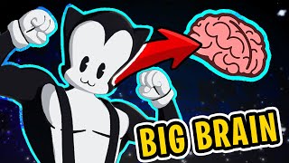 Kelo? - Fortnite Impostori