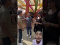37 शादी में दूसरे की बीवी ले गया! 😂 | #Shorts #Comedy #Funny