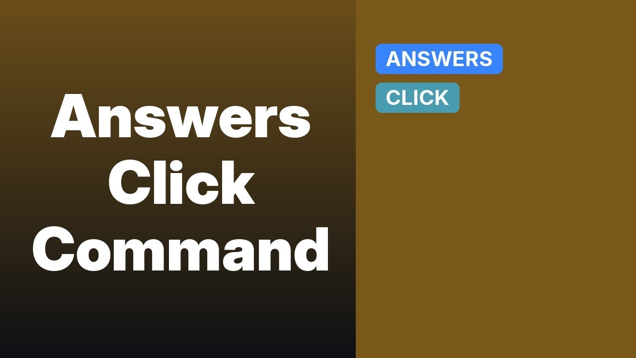 add a command to all leaf level commands in a python click chain ...
