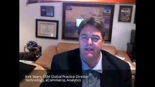Retail eCommerce Solution Architect Manager - Boston/Rhode Island