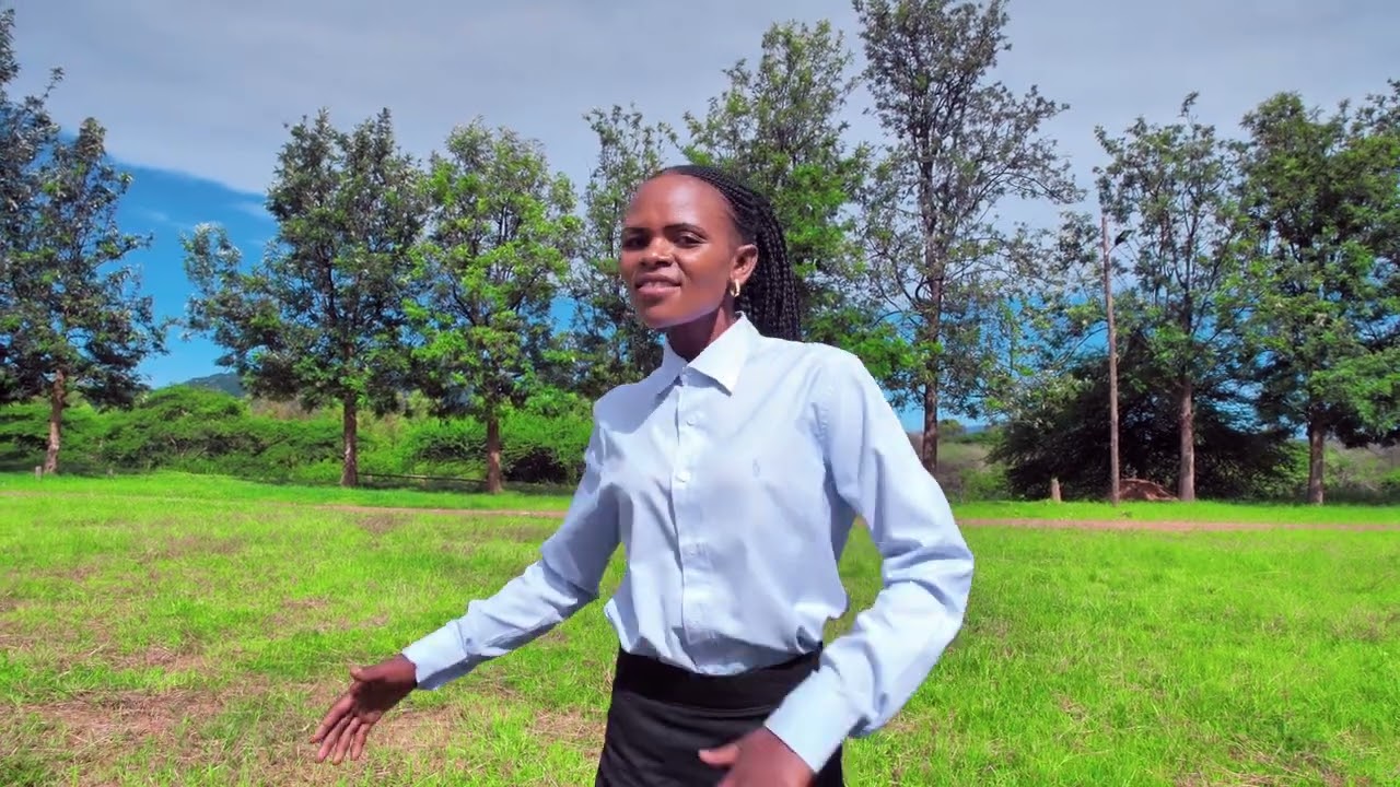 Majaribu ni Kipimo cha Imani || G.Mustafa