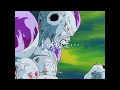 超サイヤ人孫悟空最高のラストシーン！ #shorts #short #ドラゴンボール #名シーン #超サイヤ人