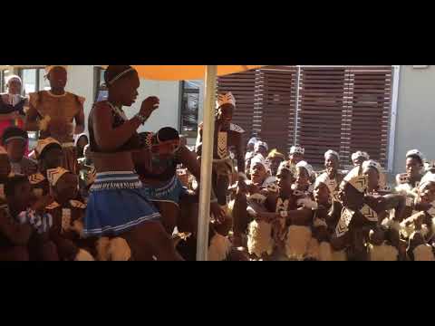 SUTATAZELA MAWUDINIWE