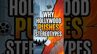 Why Hollywood Pushes Stereotypes: The Blue Beetle Controversy!
