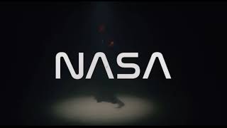 Ali471 - NASA ( Hörprobe )