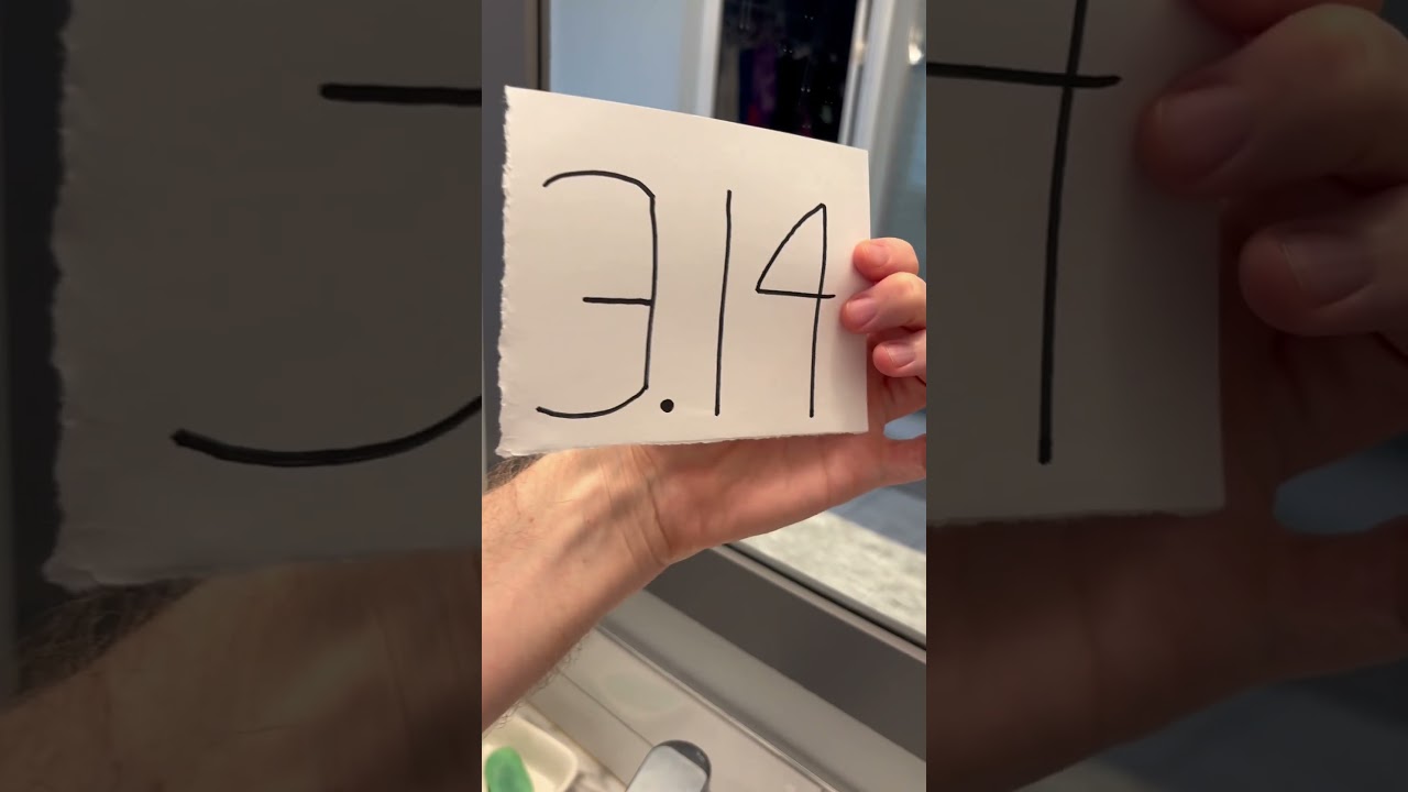 Секрет пирога