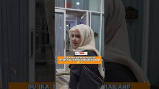 Mrs Ika Was Abandoned In Thailand She Said I Was Worthless There 