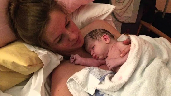 Hazel Cheryl Hoy 3/2/2016