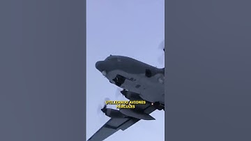Thumbnail of 𝙈𝙄𝙆𝘼𝘿𝙊: 𝙄𝙉𝙂𝙇𝘼𝙏𝙀𝙍𝙍𝘼 𝙔 𝘾𝙃𝙄𝙇𝙀 𝘾𝙊𝙉𝙏𝙍𝘼 𝙇𝘼 𝙁𝙐𝙀𝙍𝙕𝘼 𝘼𝙀𝙍𝙀𝘼 𝘼𝙍𝙂𝙀𝙉𝙏𝙄𝙉𝘼 #argentina#historia#military #war#guerra