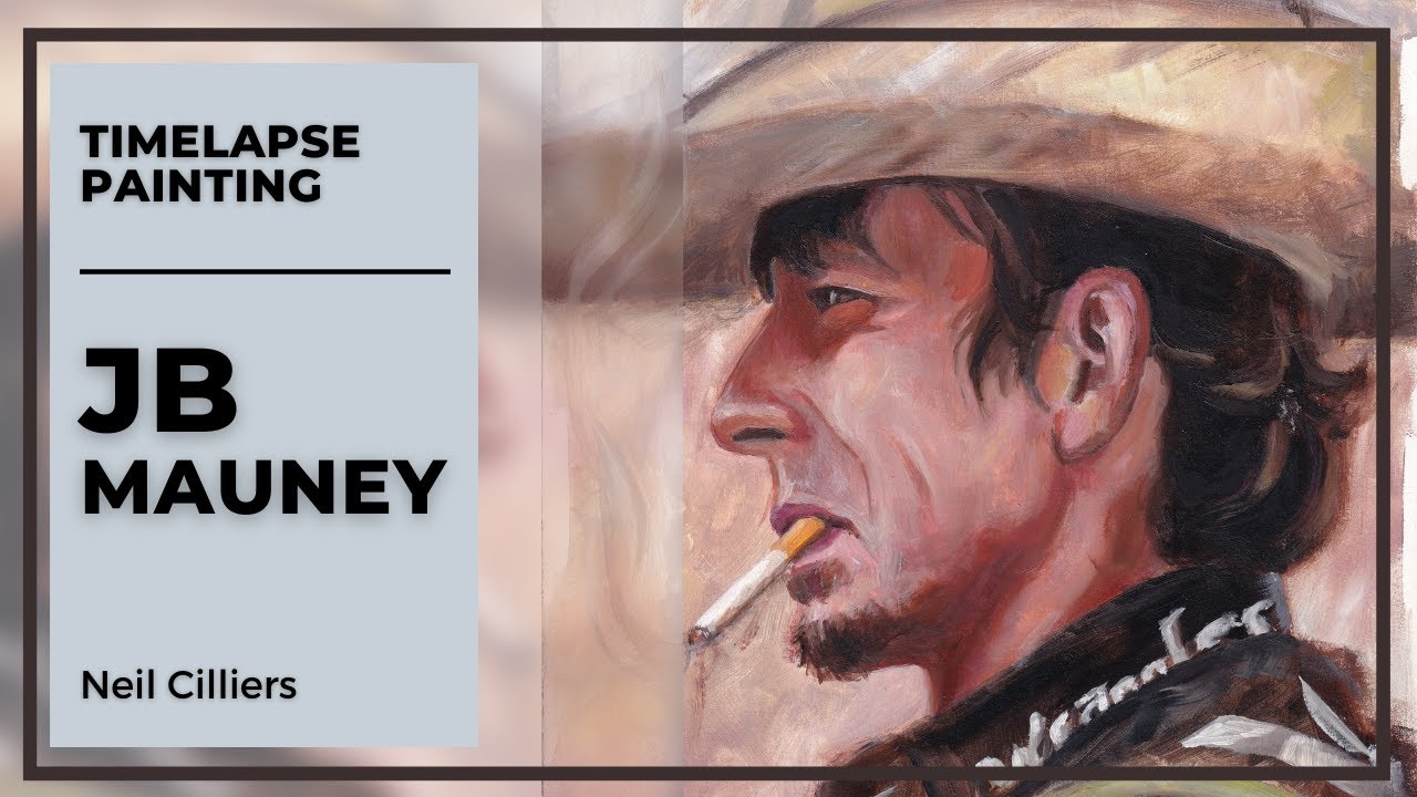 tired guy smoking cigarette meme I owe it all to the roof. #BIGGTIME