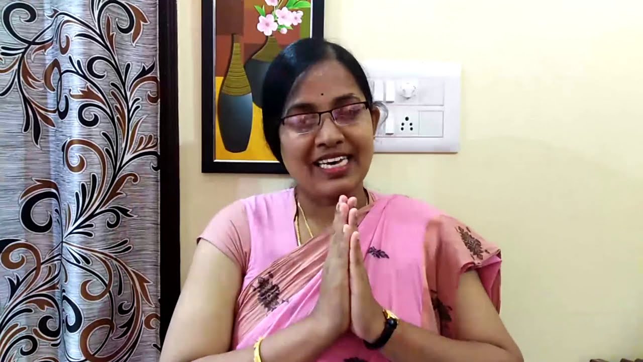 Maneyalli CMCA 3: Video 1 – What will Maneyalli CMCA 3 do for you?