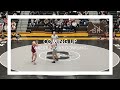 CIML Wrestling: Dowling @ Centennial presented by Centennial Digital