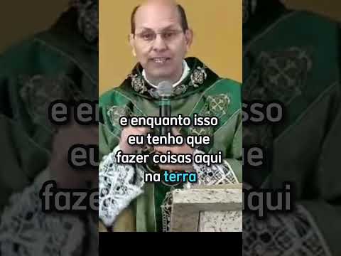 Como vou chegar