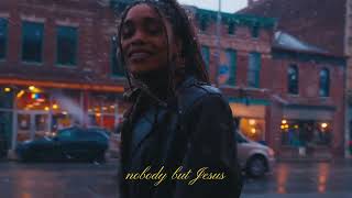 Merry Christmas 🎄🎁 